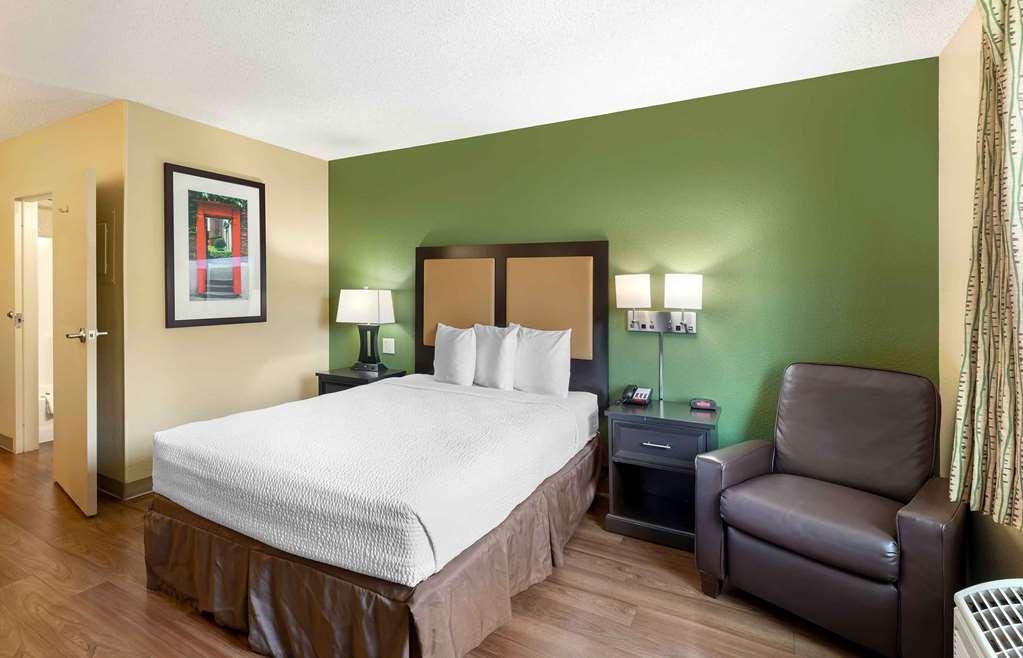 Extended Stay America Suites - Denver - Park Meadows Лоун-Трі Номер фото